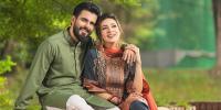 আরাম ও স্টাইলের সম্মিলনে সেইলরের ঈদ কালেকশন